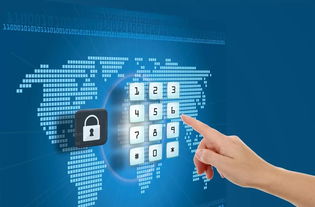 當人工智能遇上大數(shù)據(jù) 數(shù)字城市的智慧火花與軟件信息技術服務