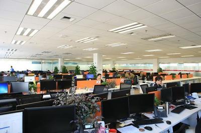 東北唯一！大連成功入選首批國家數(shù)字服務出口基地，聚焦軟件與信息技術服務