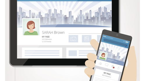 前5月軟件業(yè)務收入增速由負轉(zhuǎn)正，軟件和信息技術服務業(yè)展現(xiàn)韌性