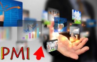 中國軟件和信息技術服務業(yè)商務活動指數(shù)持續(xù)提升，彰顯高質(zhì)量發(fā)展態(tài)勢