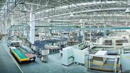 有屋科技實力登榜山東民企創(chuàng)新潛力百強，彰顯軟件與信息技術(shù)服務(wù)硬實力