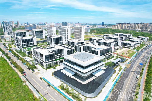金山辦公榮登2025《財富》最受贊賞中國公司榜單，湖北武漢成其最大研發基地