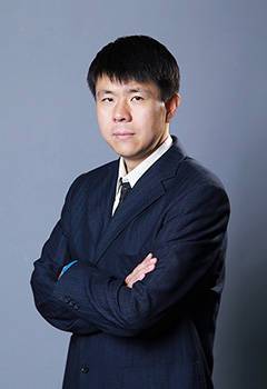 達內軟件編程學習 湖北軟件開發人才的卓越搖籃